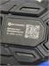 SCHWARZ/ RS-4808-Li2-PRO 890000726143