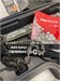 SCHWARZ/ RS-4808-Li2-PRO 890000726143