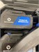 SCHWARZ/ RS-4808-Li2-PRO 890000726143