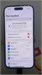 APPLE IPHONE 15 128 ГБ 890000726499