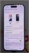 APPLE IPHONE 15 128 ГБ 890000726499