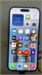APPLE IPHONE 15 128 ГБ 890000726499
