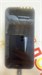 APPLE IPHONE 15 128 ГБ 890000726499