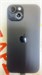 APPLE IPHONE 15 128 ГБ 890000726499