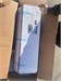 Сплит-система NEOLINE Airfresh NAM-07HN1_V2 890000726776