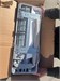 Сплит-система NEOLINE Airfresh NAM-07HN1_V2 890000726776