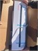 Сплит-система NEOLINE Airfresh NAM-07HN1_V2 890000726776
