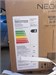 Сплит-система NEOLINE Airfresh NAM-07HN1_V2 890000726776