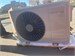 Сплит-система NEOLINE Airfresh NAM-07HN1_V2 890000726776