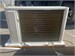 Сплит-система NEOLINE Airfresh NAM-07HN1_V2 890000726776