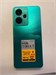 Realme 14T 8/128 890000725484