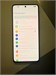 Realme 14T 8/128 890000725484