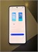 Realme 14T 8/128 890000725484