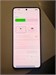 Realme 14T 8/128 890000725484