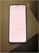 Realme 14T 8/128 890000725484