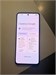 Realme 14T 8/128 890000725484