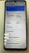REALME C71 8/128 ГБ 890000725937