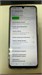 REALME C71 8/128 ГБ 890000725937