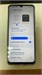 REALME C71 8/128 ГБ 890000725937