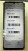 REALME C71 8/128 ГБ 890000725937