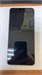 REALME C71 8/128 ГБ 890000725937