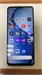 REALME C71 8/128 ГБ 890000725937