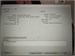 MSI MODERN 14 B10MW i3 10110U 890000726077