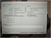 MSI MODERN 14 B10MW i3 10110U 890000726077