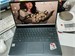 MSI MODERN 14 B10MW i3 10110U 890000726077
