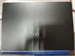 MSI MODERN 14 B10MW i3 10110U 890000726077
