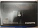 MSI MODERN 14 B10MW i3 10110U 890000726077