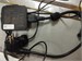MSI MODERN 14 B10MW i3 10110U 890000726077