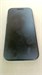 APPLE IPHONE 16 128 ГБ 890000725662
