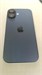 APPLE IPHONE 16 128 ГБ 890000725662
