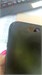 APPLE IPHONE 16 128 ГБ 890000725662