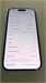 APPLE IPHONE 16 128 ГБ 890000725662