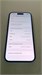 APPLE IPHONE 16 128 ГБ 890000725662