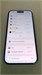 APPLE IPHONE 16 128 ГБ 890000725662