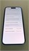 APPLE IPHONE 16 128 ГБ 890000725662