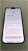 APPLE IPHONE 16 128 ГБ 890000725662