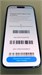 APPLE IPHONE 16 128 ГБ 890000725662