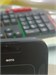 APPLE IPHONE 16 128 ГБ 890000725662