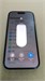 APPLE IPHONE 16 128 ГБ 890000725662