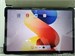 ПЛАНШЕТ XIAOMI REDMI PAD 2 PRO 8/256 890000726669