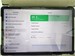 ПЛАНШЕТ XIAOMI REDMI PAD 2 PRO 8/256 890000726669