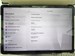 ПЛАНШЕТ XIAOMI REDMI PAD 2 PRO 8/256 890000726669