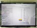 ПЛАНШЕТ XIAOMI REDMI PAD 2 PRO 8/256 890000726669