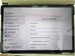 ПЛАНШЕТ XIAOMI REDMI PAD 2 PRO 8/256 890000726669