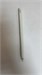 Стилус HUAWEI M-Pen белый CD54-S 890000725695