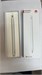 Стилус HUAWEI M-Pen белый CD54-S 890000725695